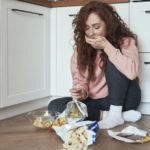 הפרעות אכילה – איך יוצאים מזה?